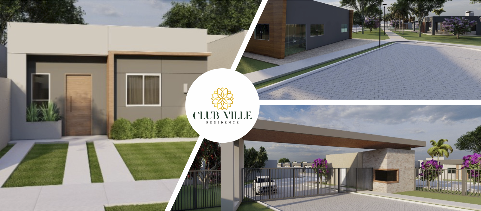 Reforma de ambiente corporativo