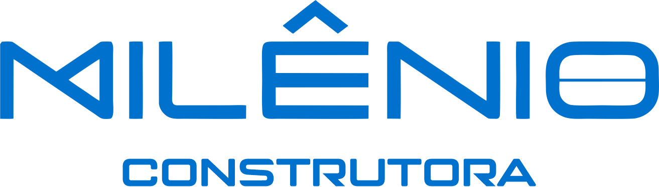 Milenio Construtora