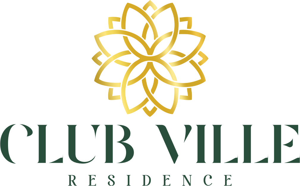 Club Ville Residence