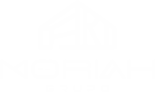 Grupo Moriah