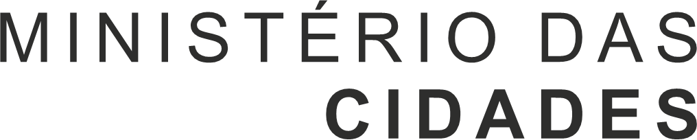 Parceiro_2