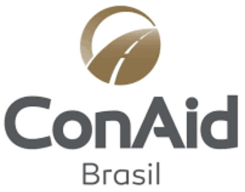 Parceiro_5