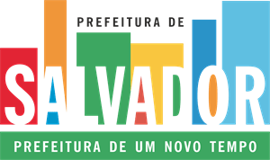 Prefeitura de Salvador